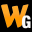 wankgames.com-logo